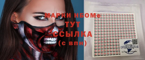 не бодяженный Алексин