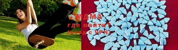 не бодяженный Алексин