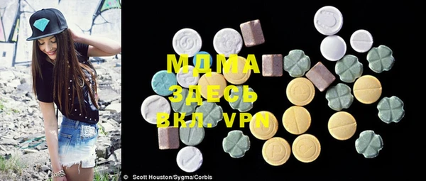ECSTASY Алзамай