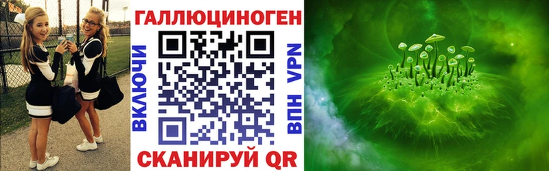 что такое Чаплыгин Галлюциногенные грибы мухоморы